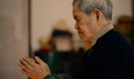 国产毛片不收费,国产毛片不收费，影视盛宴等你来