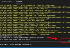 国产51,引领科技潮流的国产芯片传奇