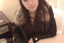 国产成人自拍在线,揭秘国内成人娱乐产业的现状与挑战