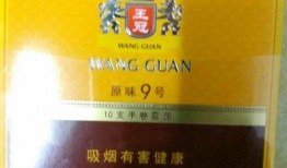 国产雪茄购买网站,探索国内顶级雪茄品牌之旅