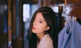 国产呦,引领民族品牌新风尚