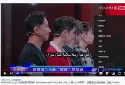 YJIZZ国产视频,探索中国影视新潮流