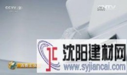 国产厕所视频,揭秘智能与环保的完美融合