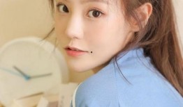 国产呦,引领民族品牌新风尚