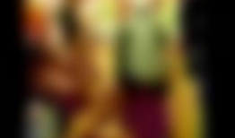 国产三级经典,揭秘尘封岁月中的光影传奇