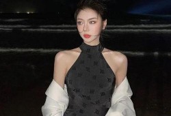 国产御姐,魅力与智慧的完美融合