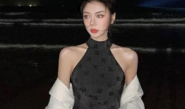 国产御姐,魅力与智慧的完美融合