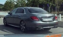 国产高清三级,揭秘国产影视的巅峰之作