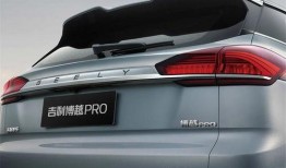 国产1级,引领科技潮流，铸就民族品牌辉煌