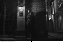 国产午夜剧场,揭秘深夜档期下的光影魅力