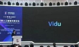 国产原创视频,匠心独运，光影交织的视听盛宴