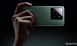 国产区手机在线观看,在线观影畅享无限