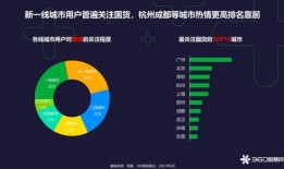 国产37页,深度解析我国科技发展的新篇章