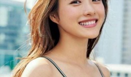 国产女人18毛片水真多18