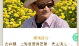 亚洲国产青草视频