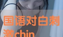 国产对白刺激在线观看,在线观看，沉浸式体验本土文化魅力