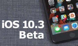 国产91手机在线,引领潮流的智能生活新选择