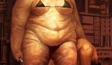 国产另类综合,探索多元文化融合与创新发展的新篇章