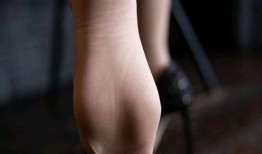 国产视频丝袜,国产视频中的时尚与风情