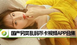 国产另类综合,探索多元文化融合与创新发展的新篇章