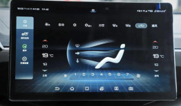 国产好好热,点燃夏日激情，展现青春活力