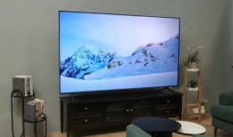 国产电视,引领智慧生活新潮流