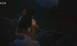 国产大黄片,传承与创新，中医药瑰宝的现代化之路