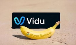 香蕉网国产,探索本土创意与产业的融合之路