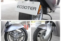 欧美国产极速在线