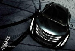 国产视频制服丝袜