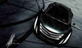 国产视频制服丝袜