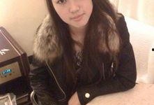 国产成人自拍在线