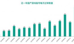 国产综合一,引领未来生活新潮流