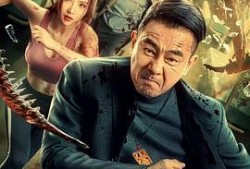 在线国产电影,国产电影中的时代印记与情感共鸣