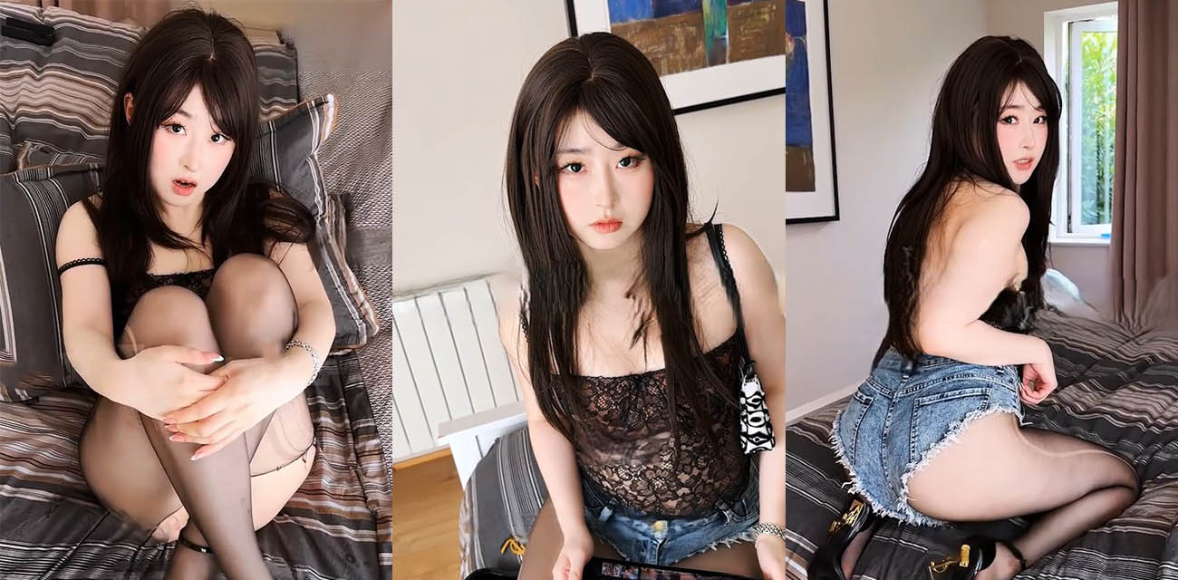 国产三级电影在线_久久视频国产_国产成人在线免费_好看的国产精品_国产在线免费视频_国产xx视频